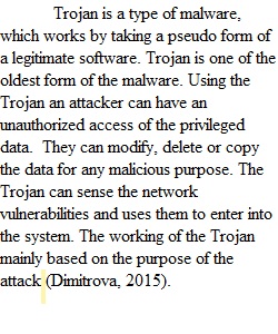 Network Defense (2)